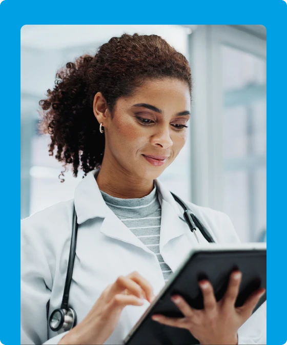 Assine e tenha acesso