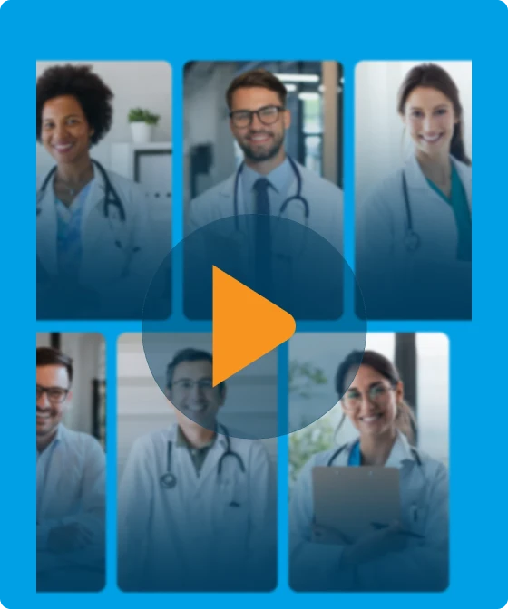 Escolha as trilhas temáticas