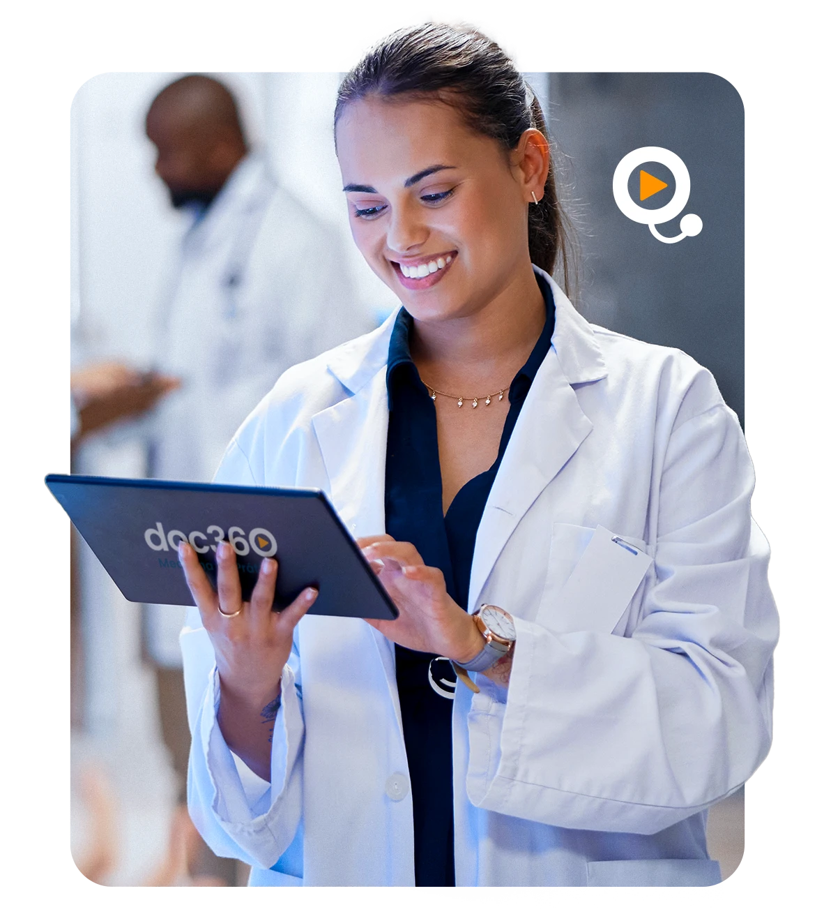 aqui está a solução