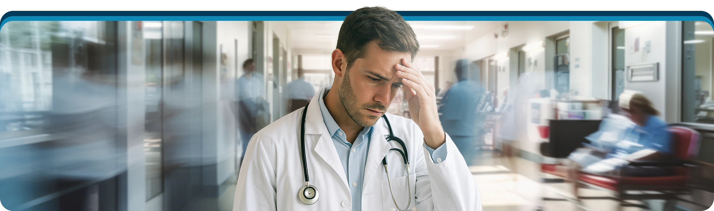 banner 2 - homem doc360 lp2 novo