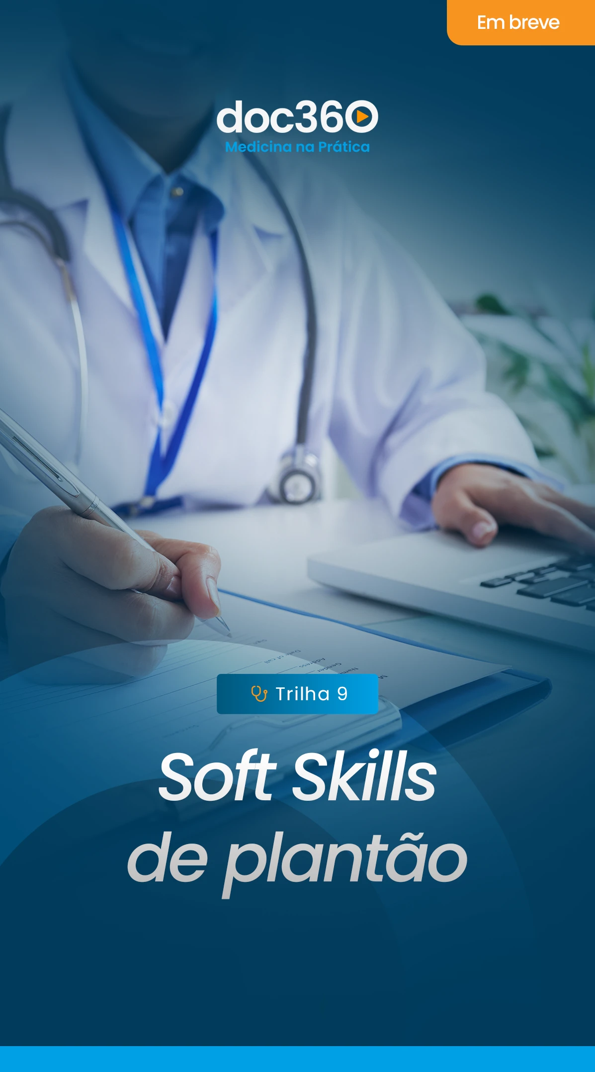 soft skills - em breve